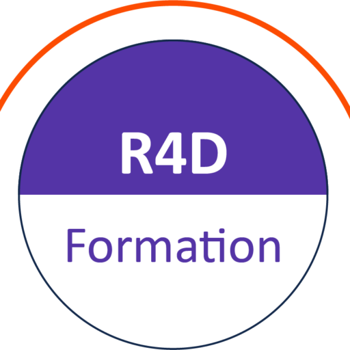 R4D Formation